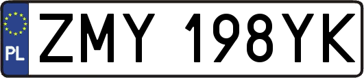 ZMY198YK