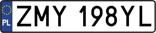 ZMY198YL