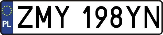 ZMY198YN