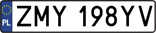 ZMY198YV