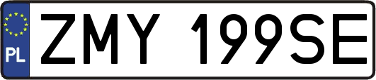 ZMY199SE