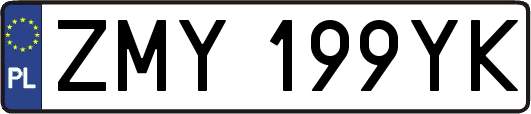 ZMY199YK
