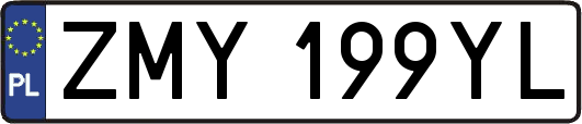 ZMY199YL