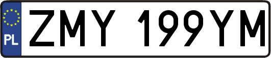 ZMY199YM
