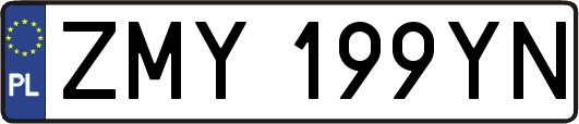 ZMY199YN
