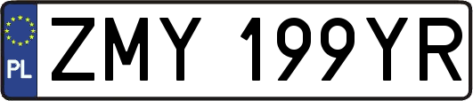 ZMY199YR