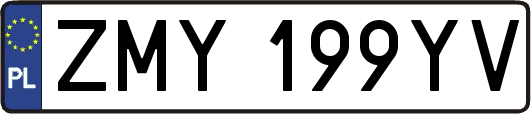 ZMY199YV