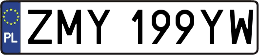 ZMY199YW