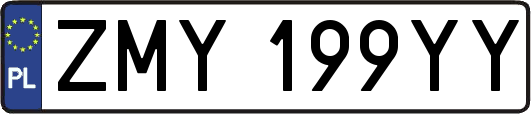 ZMY199YY