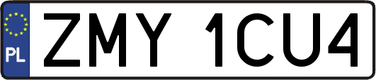 ZMY1CU4