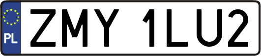 ZMY1LU2