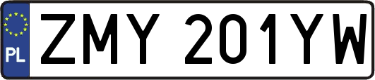ZMY201YW