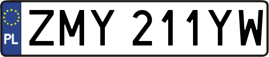 ZMY211YW