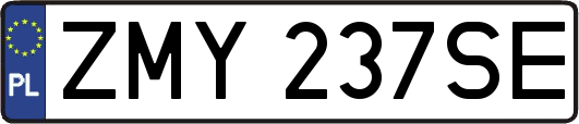 ZMY237SE
