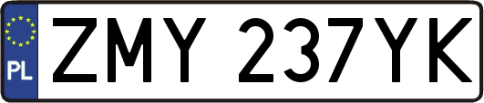 ZMY237YK