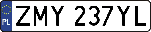 ZMY237YL