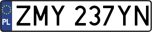 ZMY237YN