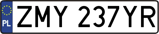 ZMY237YR