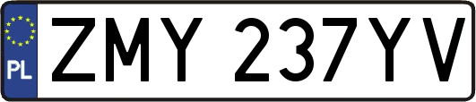 ZMY237YV