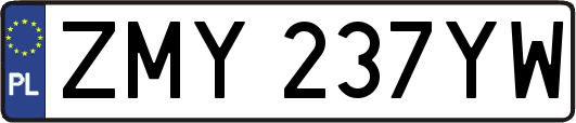ZMY237YW