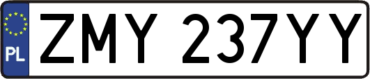 ZMY237YY