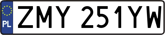 ZMY251YW