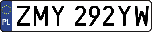 ZMY292YW