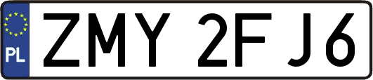 ZMY2FJ6