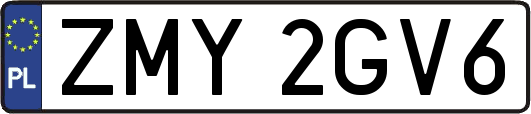 ZMY2GV6