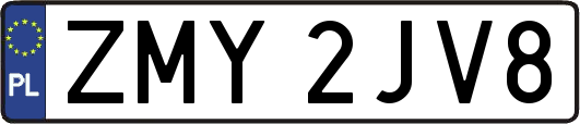 ZMY2JV8