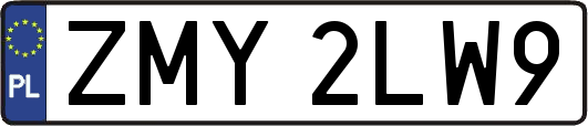ZMY2LW9