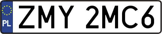 ZMY2MC6