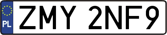 ZMY2NF9
