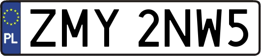 ZMY2NW5