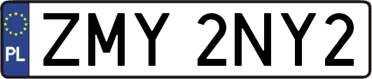 ZMY2NY2