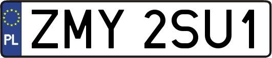 ZMY2SU1