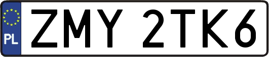 ZMY2TK6