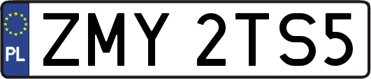 ZMY2TS5