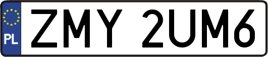 ZMY2UM6