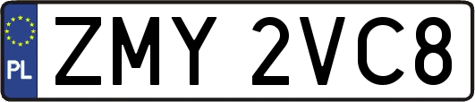 ZMY2VC8