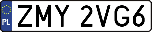 ZMY2VG6