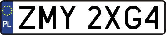 ZMY2XG4