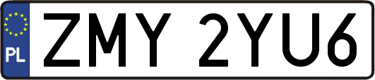 ZMY2YU6
