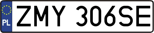 ZMY306SE