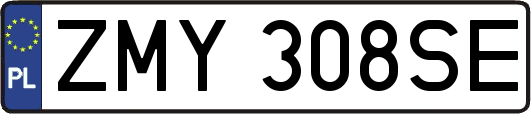 ZMY308SE