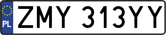 ZMY313YY