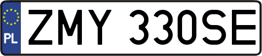 ZMY330SE