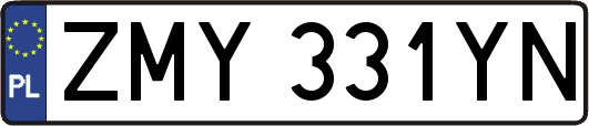 ZMY331YN