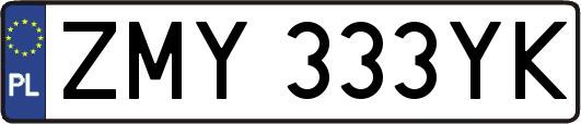 ZMY333YK
