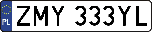 ZMY333YL